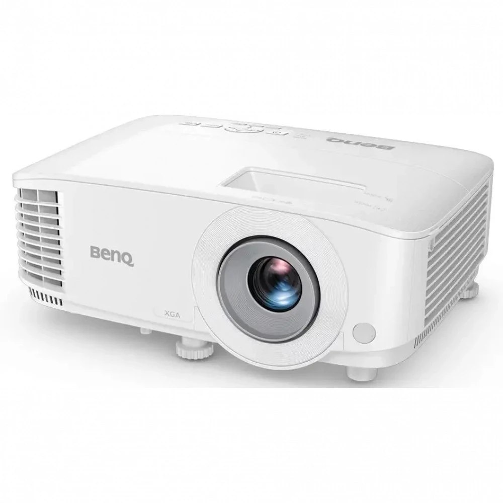 Проектор BenQ MX560 9H.JNE77.1HR DLP, XGA (1024x768) 4:3