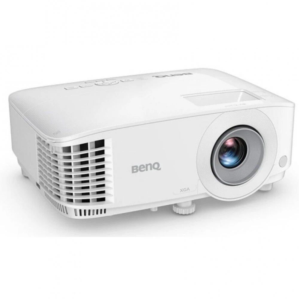 Проектор BenQ MX560C 9H.JTE77.1NR DLP, FullHD 1080p (1920x1080) 16:9