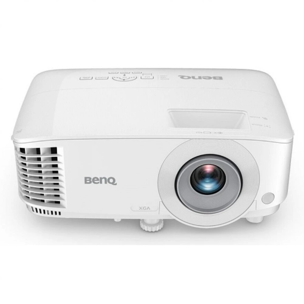 Проектор BenQ MX560C 9H.JTE77.1NR DLP, FullHD 1080p (1920x1080) 16:9