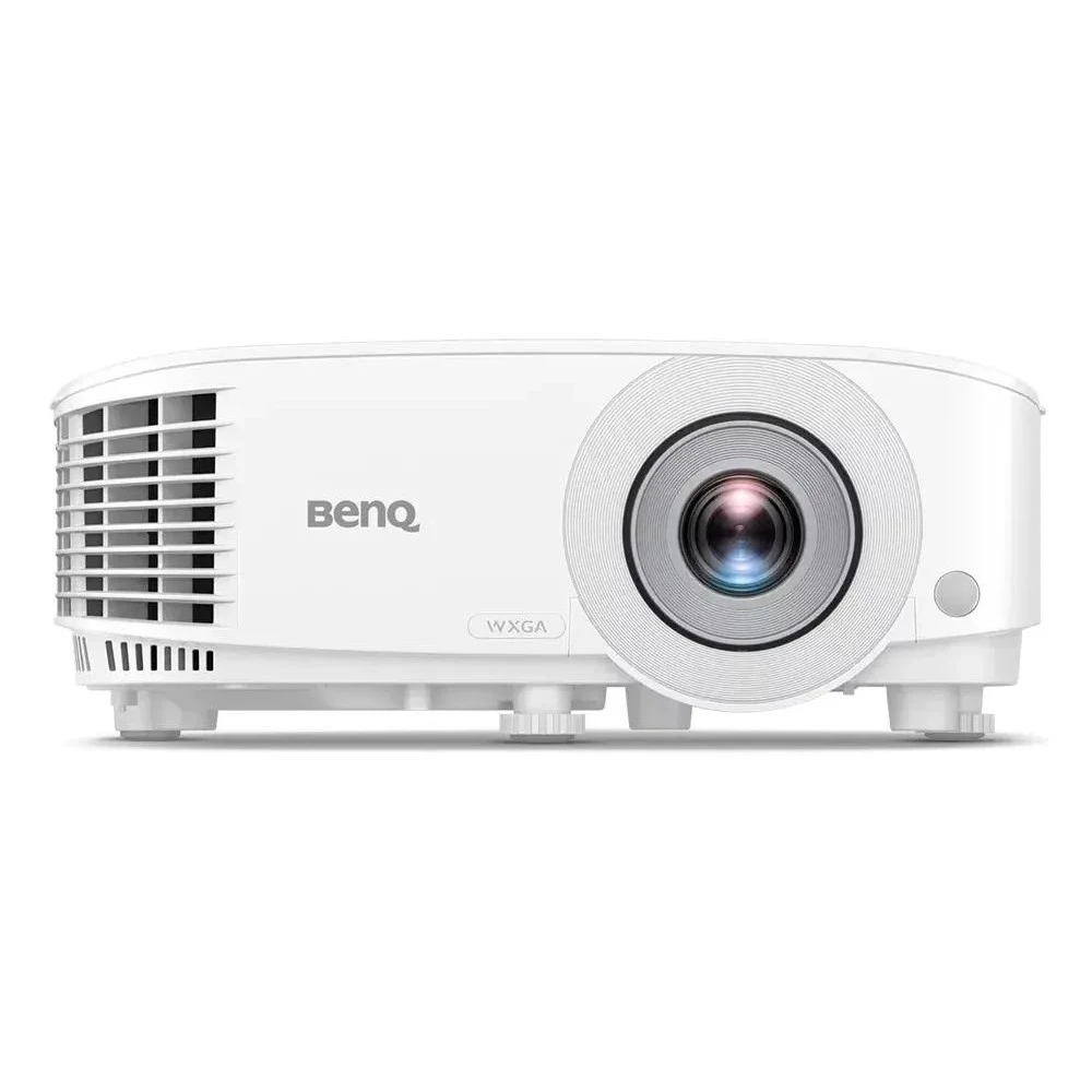Проектор BenQ MW560 9H.JTD77.1NR DLP, WXGA (1280x800) 16:10