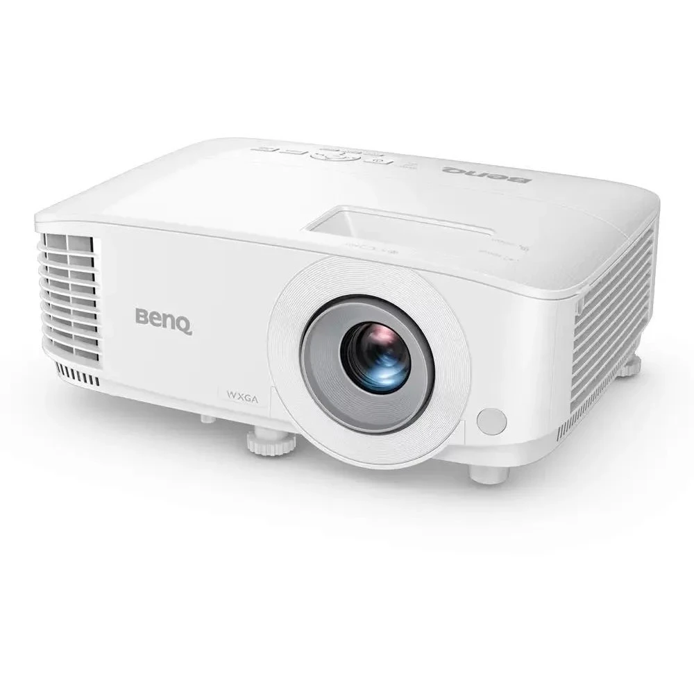Проектор BenQ MW560 9H.JTD77.1NR DLP, WXGA (1280x800) 16:10