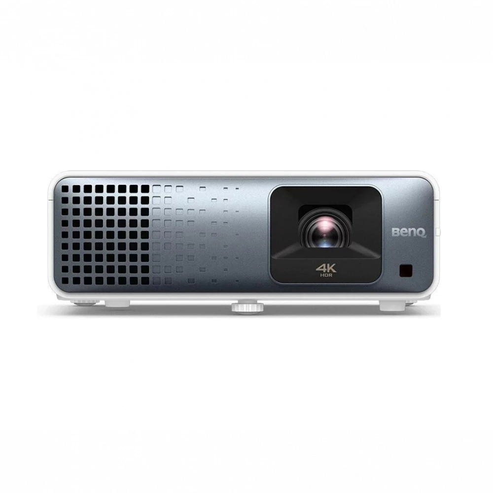 Проектор BenQ 9H.JSJ77.1JR DLP, UHD (3840x2160) 16:9