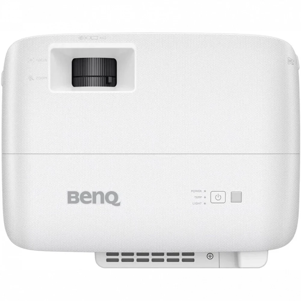 Проектор BenQ TH575i 9H.JRF77.1JP DLP, FullHD 1080p (1920x1080) 16:9