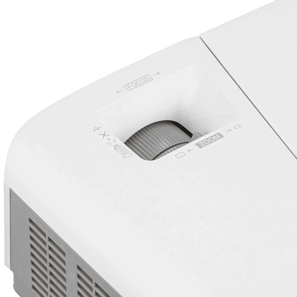 Проектор Viewsonic SP3 DLP, SVGA (800x600) 4:3