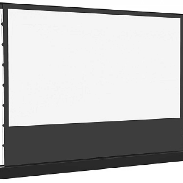 Проекционный экран Digis DSEL-16909