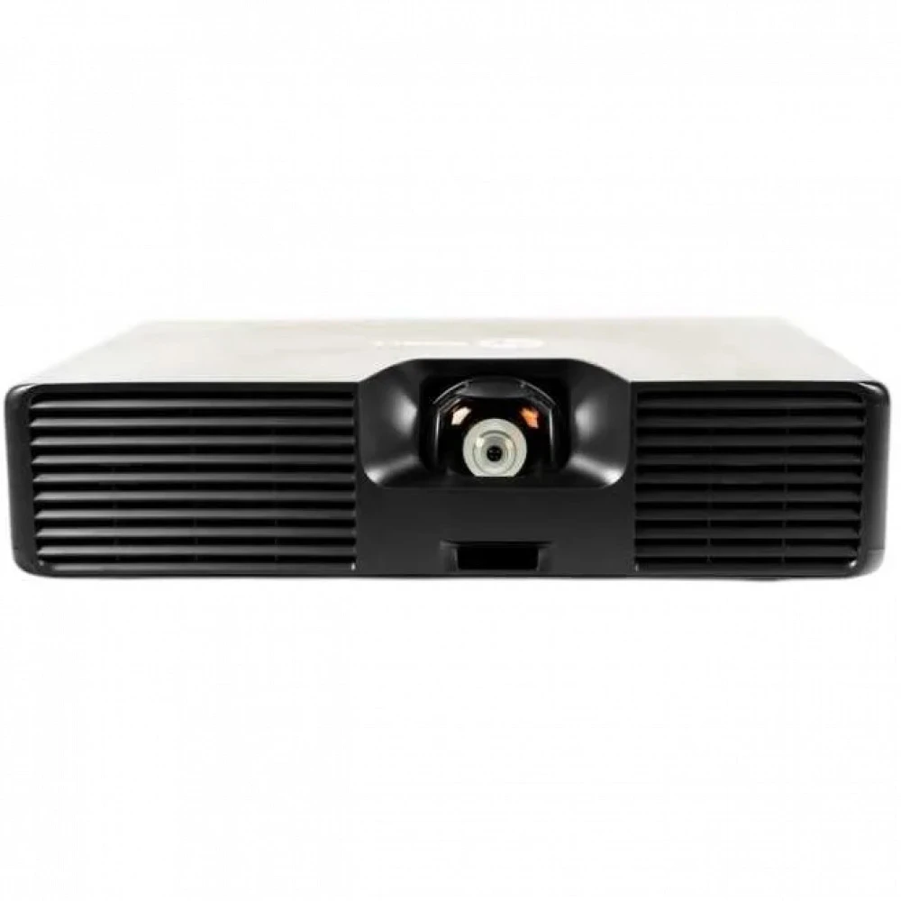 Проектор Exell EXD305ZSTB-2 DLP, FullHD 1080p (1920x1080) 16:9