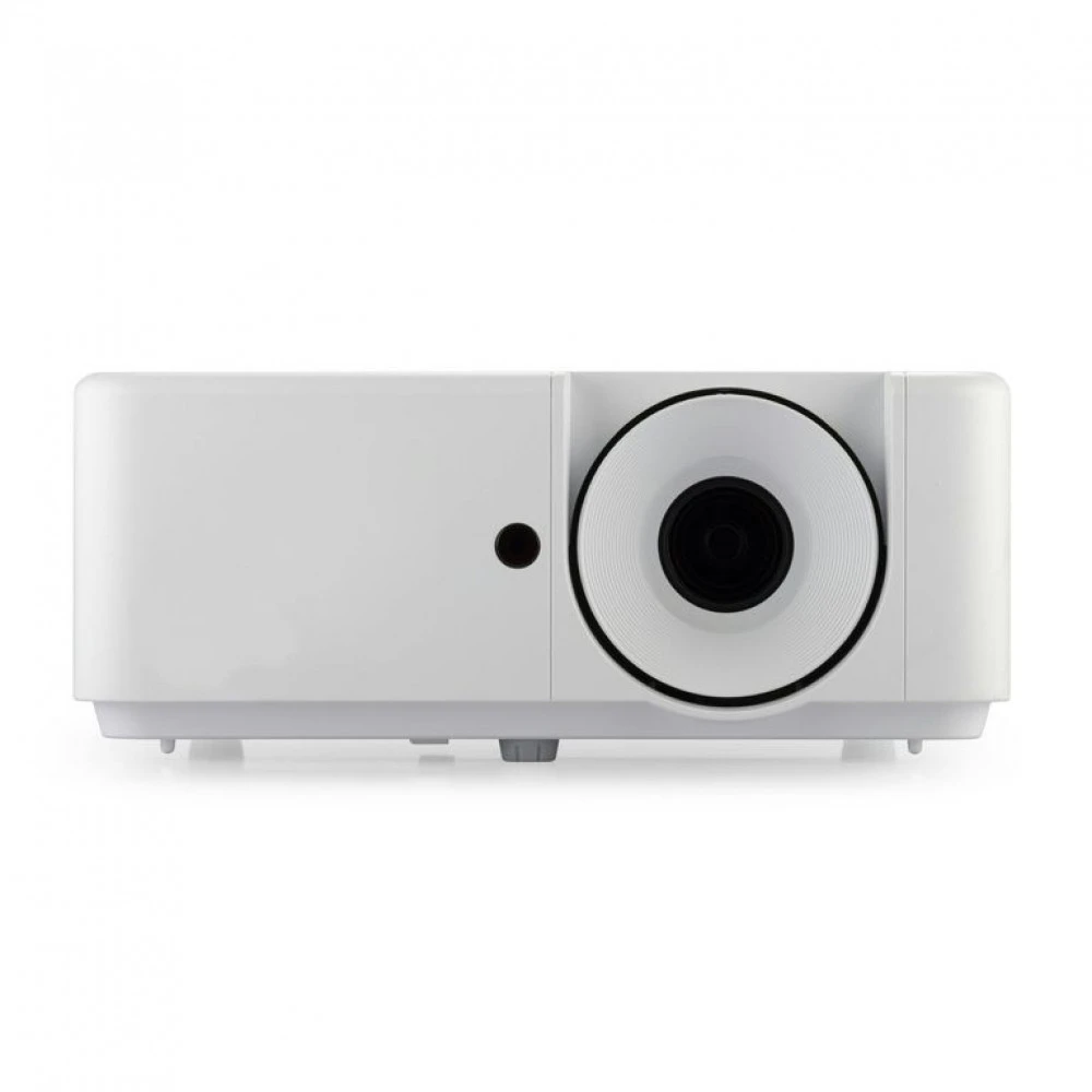 Проектор Exell EXD307Z DLP, FullHD 1080p (1920x1080) 16:9