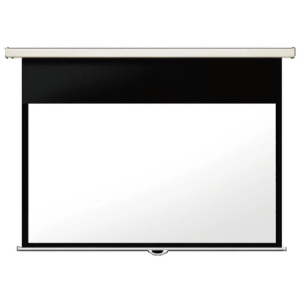 Проекционный экран Lumien Master Picture LMP-100111CSR