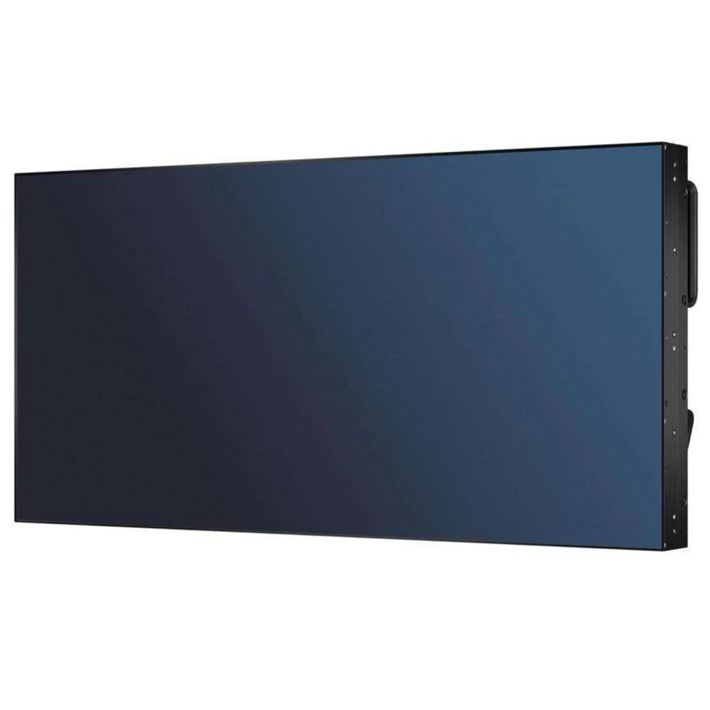 LED / LCD панель NEC X555UNV 60003673 55 "