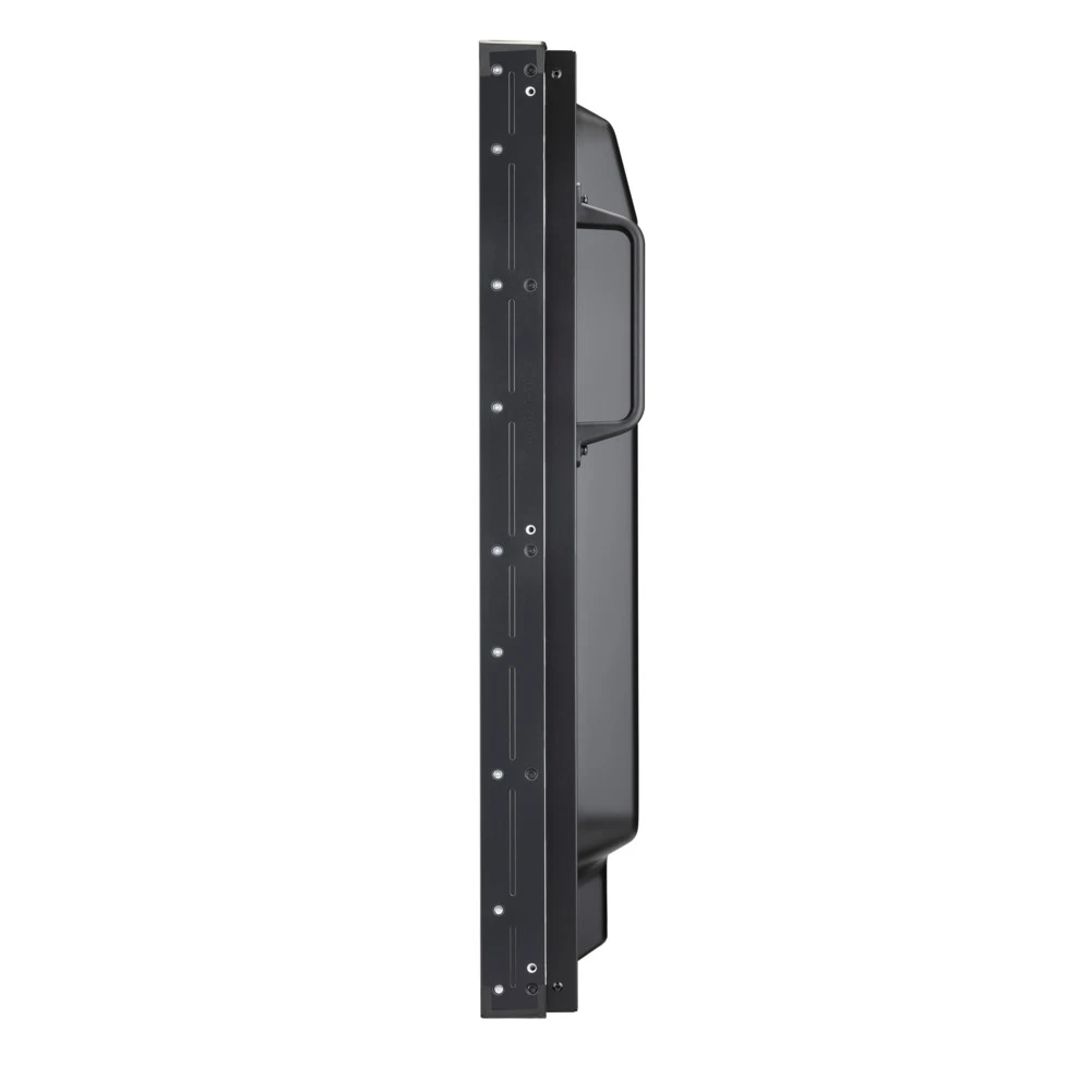 LED / LCD панель NEC X555UNV 60003673 55 "