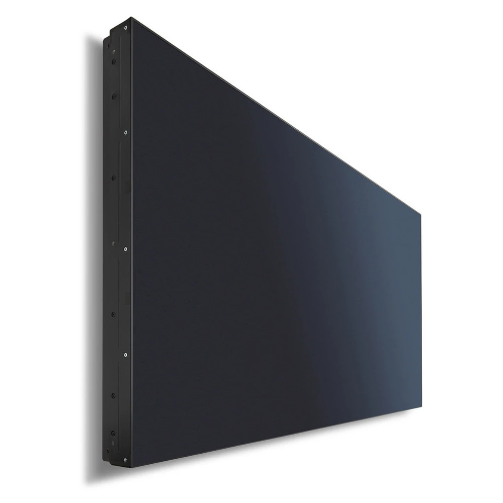 LED / LCD панель NEC X555UNV 60003673 55 "