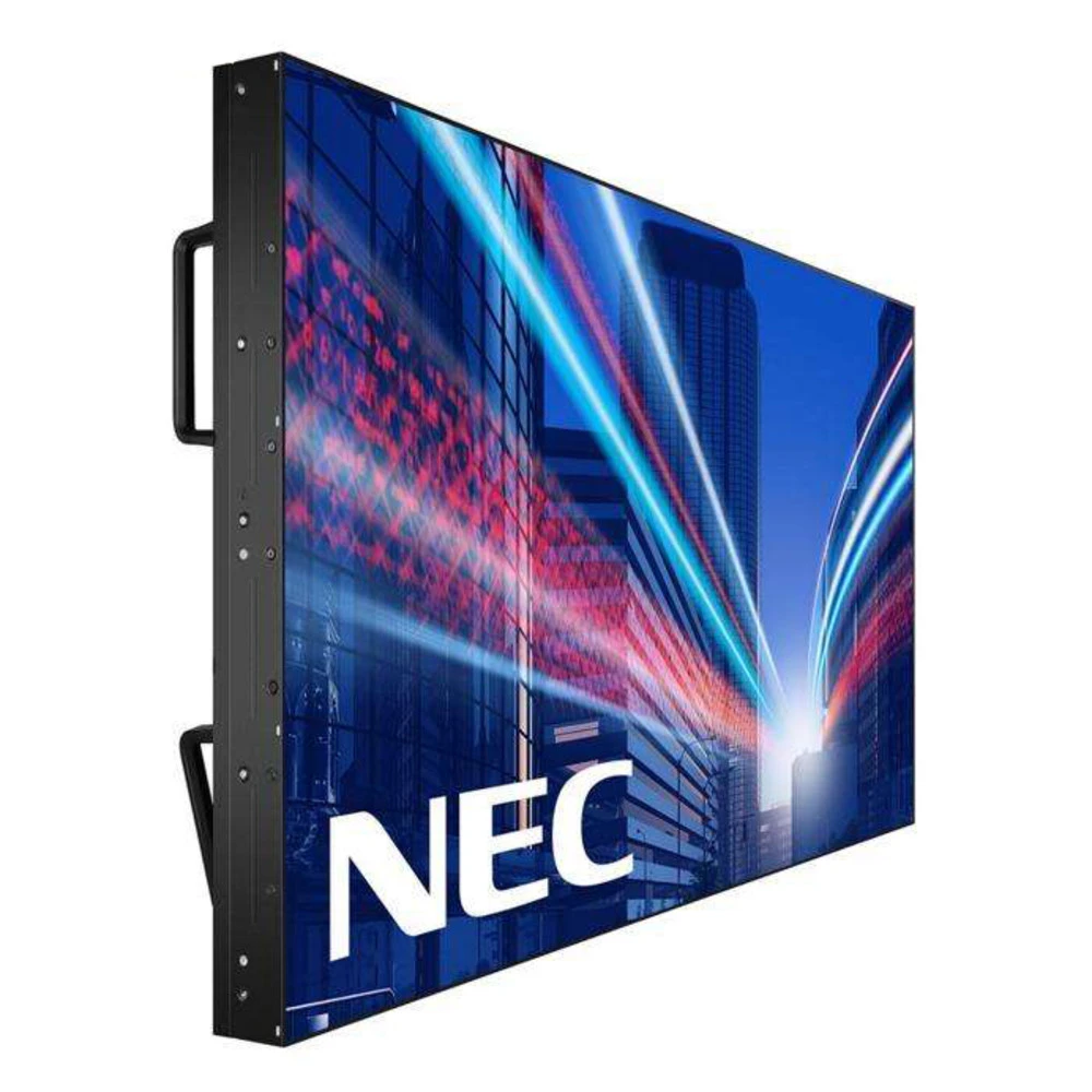 LED / LCD панель NEC X555UNV 60003673 55 "