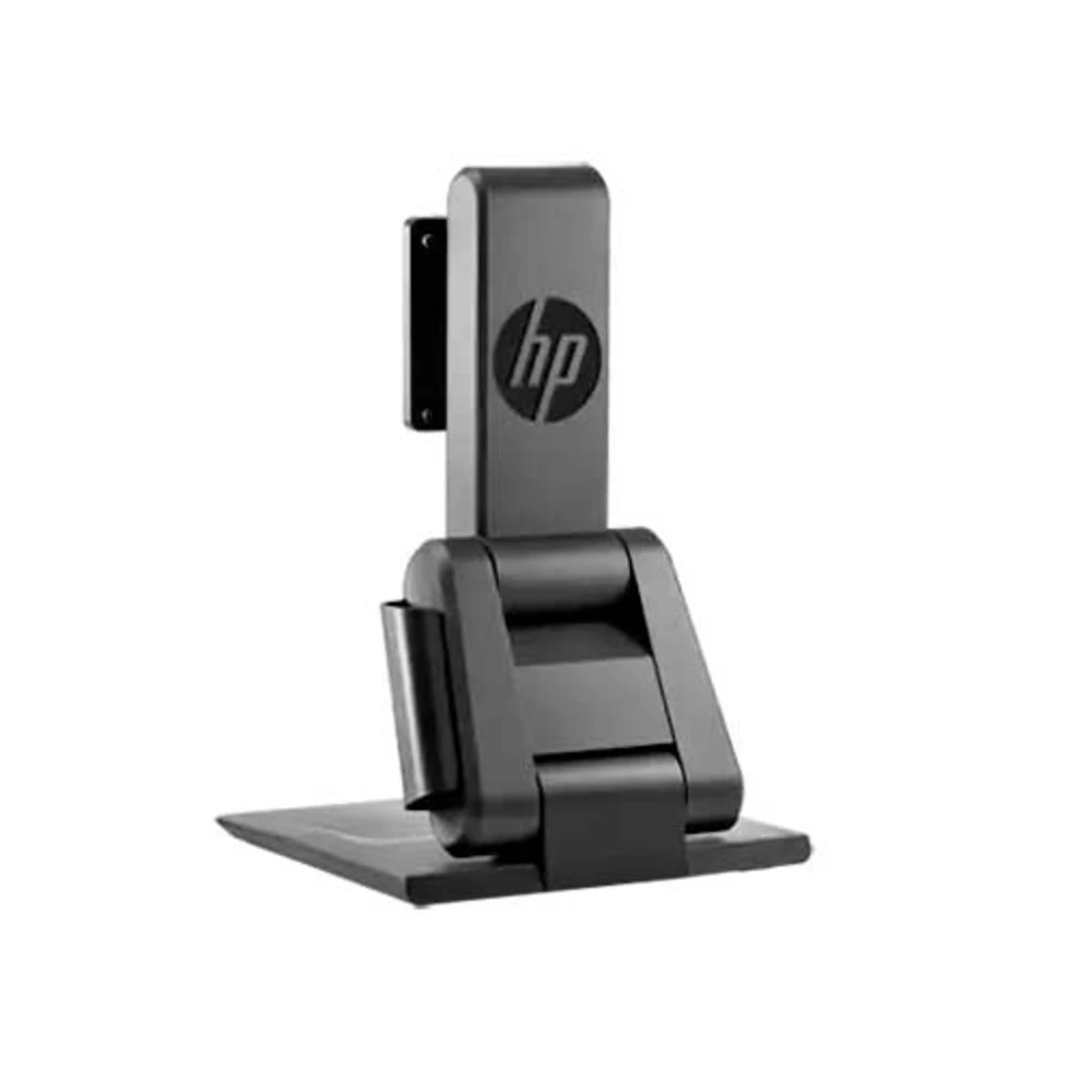 Опция к профессиональным панелям HP C1N43AA