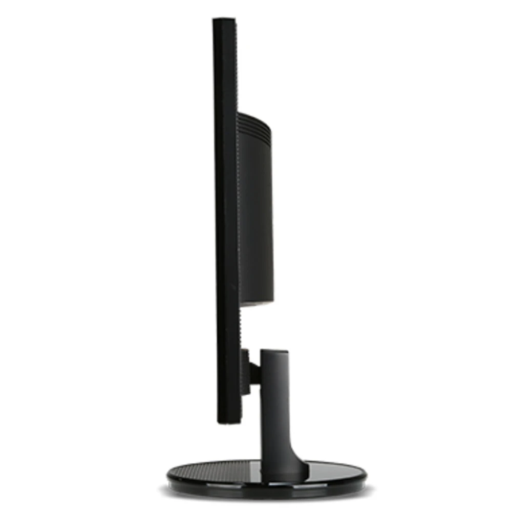 Монитор Acer K222HQLbid UM.WW3EE.005 21.5 ", TN, Full HD 1920x1080 (16:9), 60 Гц