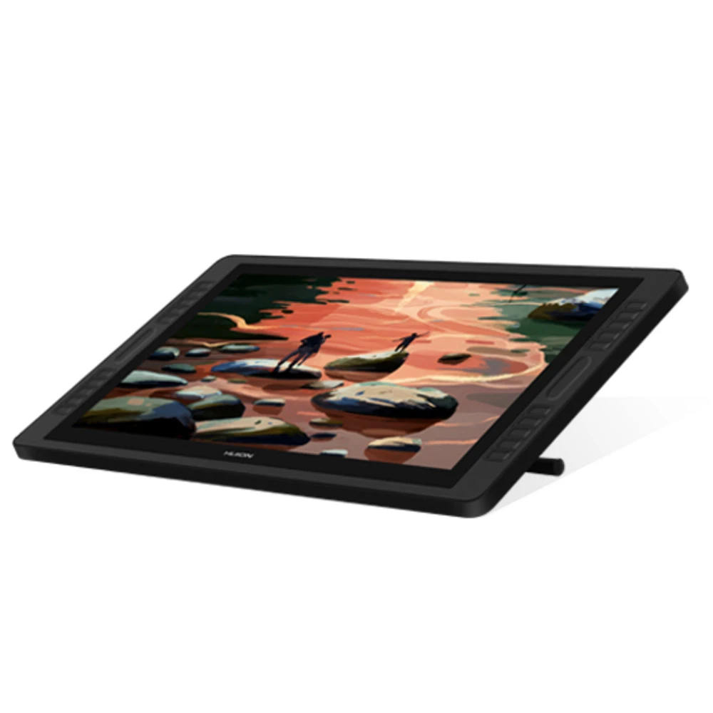 LED / LCD панель Huion KAMVAS Pro 22 22 "