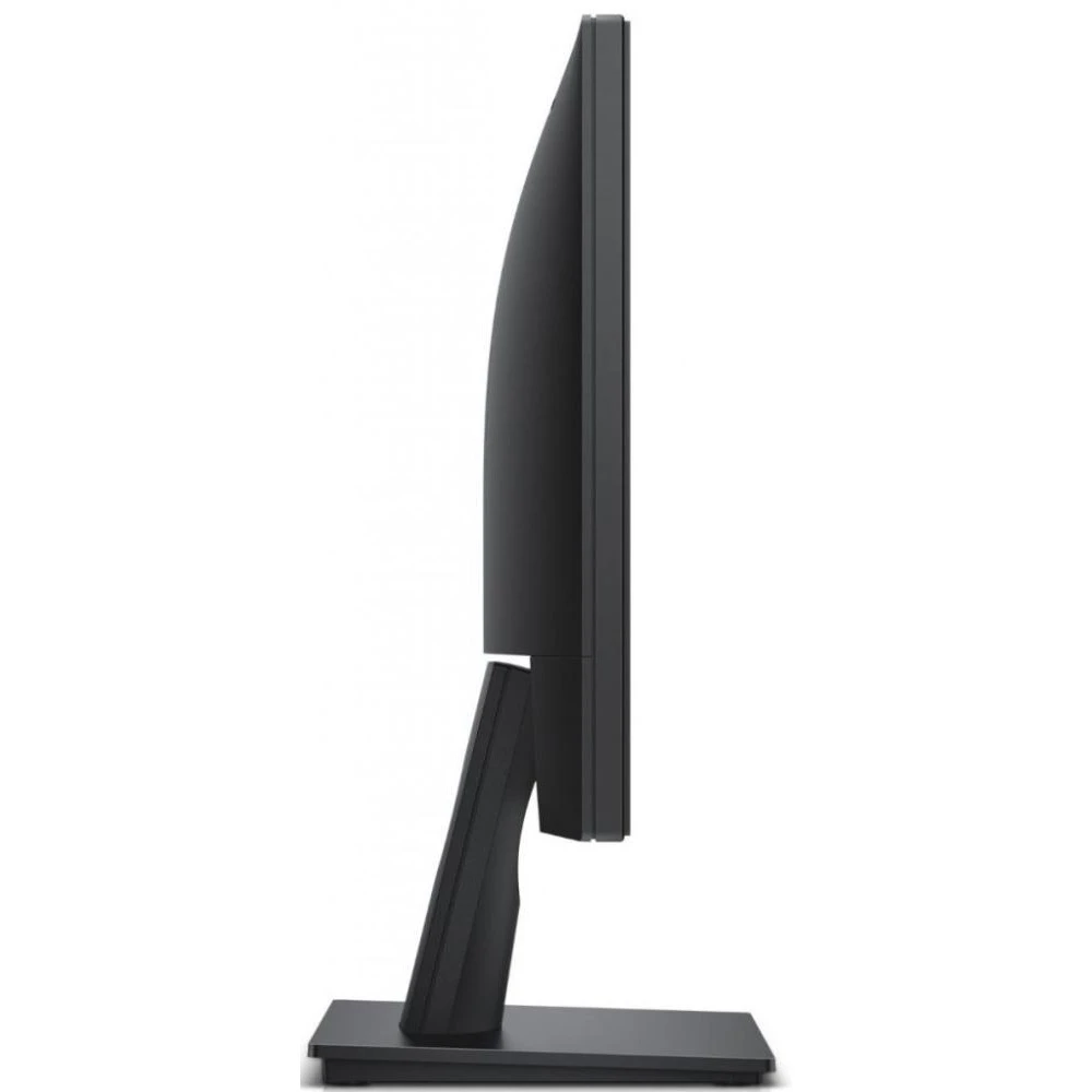 Монитор Dell E2016HV 2016-4459 19.5 ", TN, HD+ 1600x900 (16:9), 60 Гц