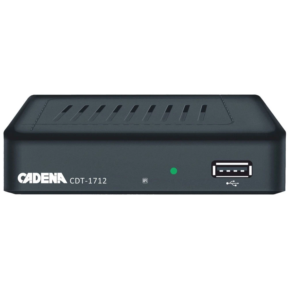 Опция к телевизору Cadena CDT-1712 046/91/00047719