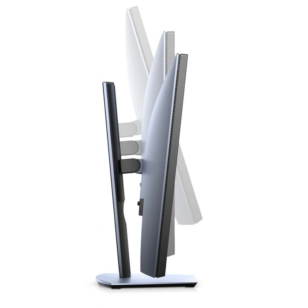 Монитор Dell S2719DGF 210-AQVP 27 ", TN, Quad HD 2560x1440 (16:9), 144 Гц