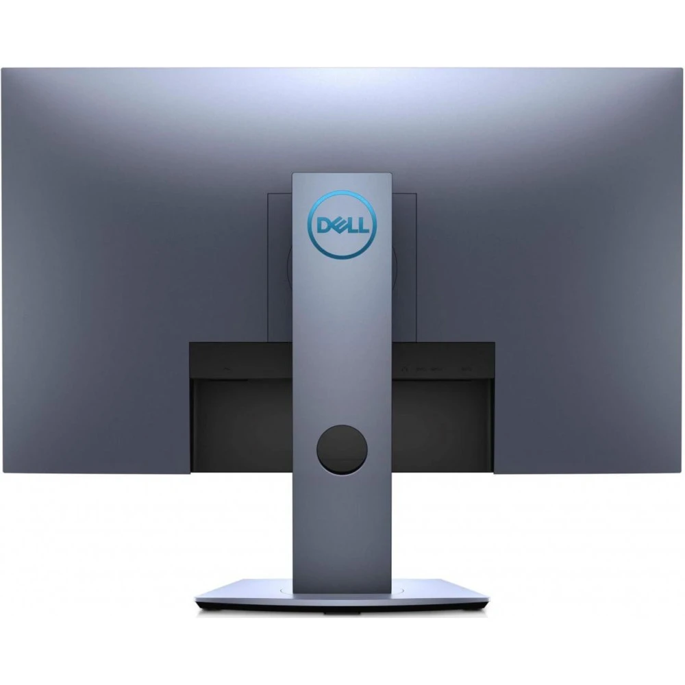 Монитор Dell S2419HGF 210-AQVJ 23.8 ", TN, Full HD 1920x1080 (16:9), 144 Гц