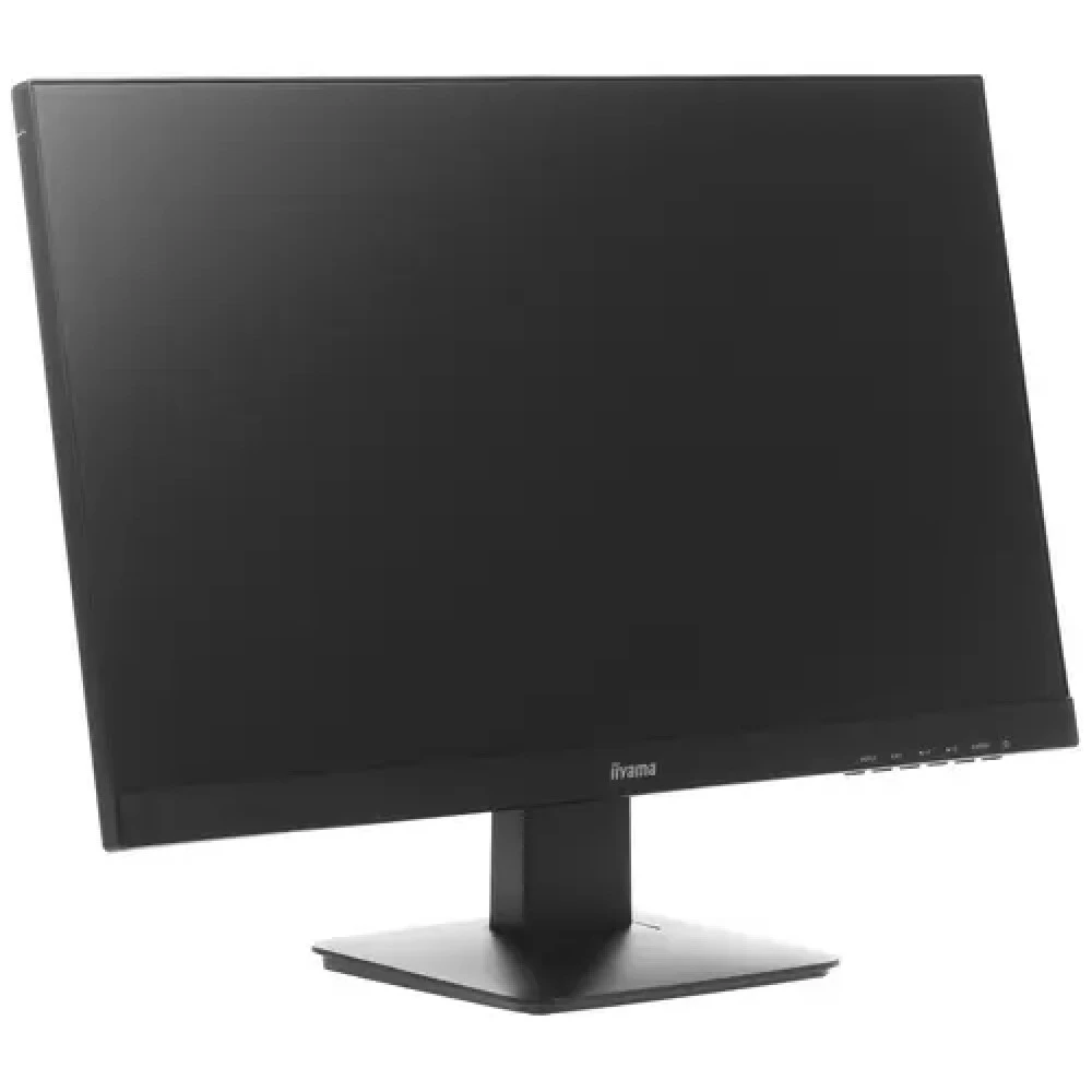 Монитор IIYAMA XU2492HSU XU2492HSU-B1 23.8 ", IPS, Full HD 1920x1080 (16:9), 60 Гц