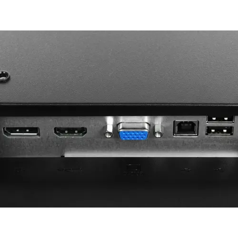 Монитор IIYAMA XU2492HSU XU2492HSU-B1 23.8 ", IPS, Full HD 1920x1080 (16:9), 60 Гц