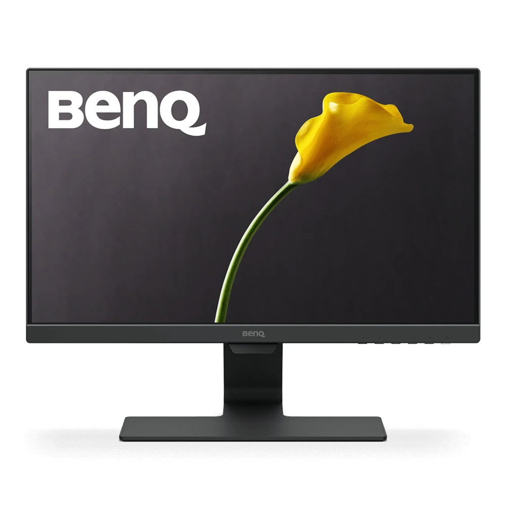 Монитор BenQ GW2283 21.5 ", IPS, Full HD 1920x1080 (16:9), 75 Гц