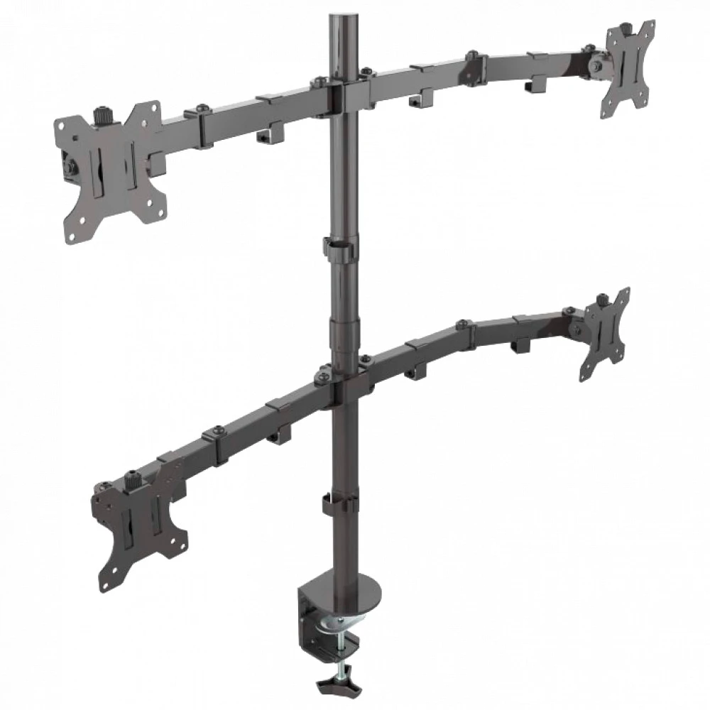 Опция к телевизору ONKRON D421E BLACK
