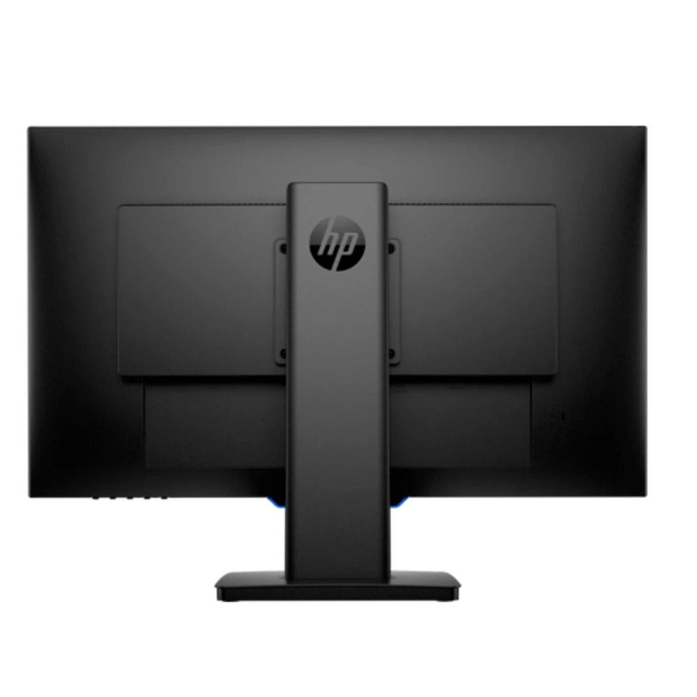 Монитор HP Europe 27mx 27 '' 4KK74AA 27 ", TN, Full HD 1920x1080 (16:9), 144 Гц