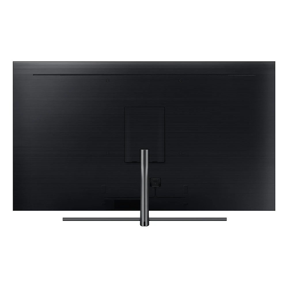 Телевизор Samsung QE65Q9FNAUX QE65Q9FNAUXRU