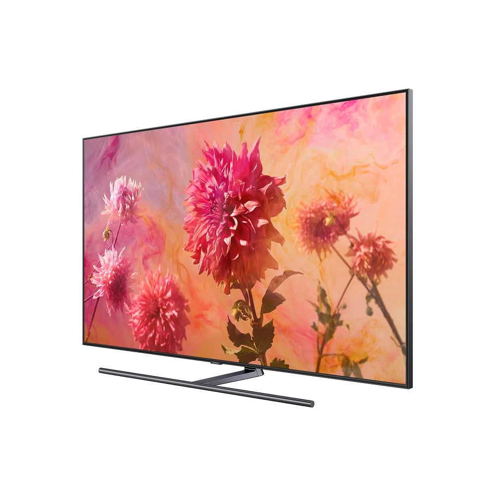 Телевизор Samsung QE65Q9FNAUX QE65Q9FNAUXRU