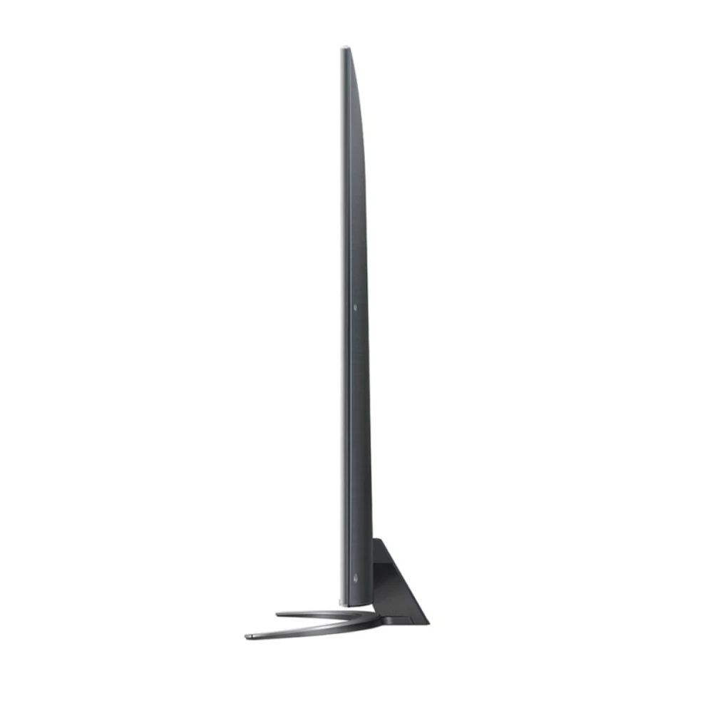 Телевизор LG 86SM9000PLA