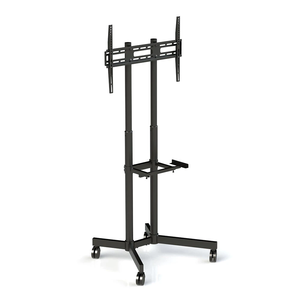 Опция к телевизору Arm Media PT-STAND-7 10231