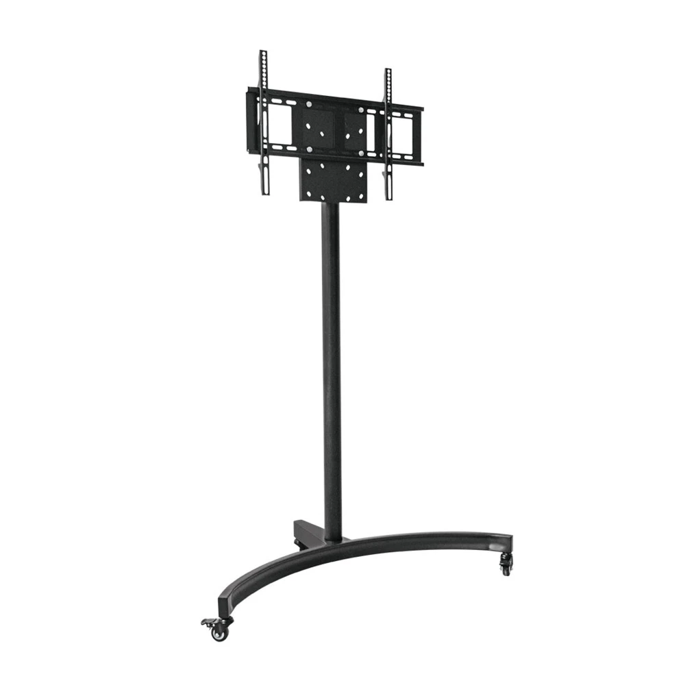 Опция к телевизору Arm Media PT-STAND-10 - Black 10234