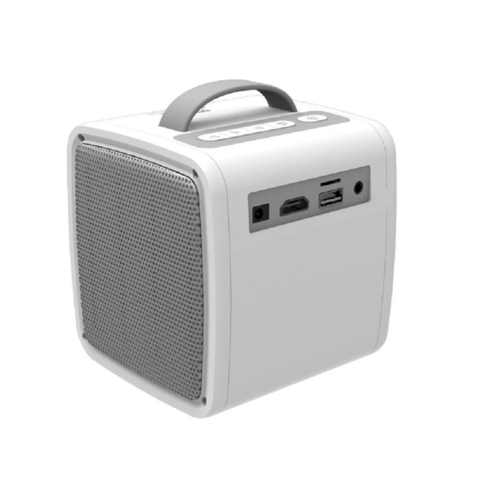 Аксессуары для смартфона Digma DiMagic Kids plus battery DM003