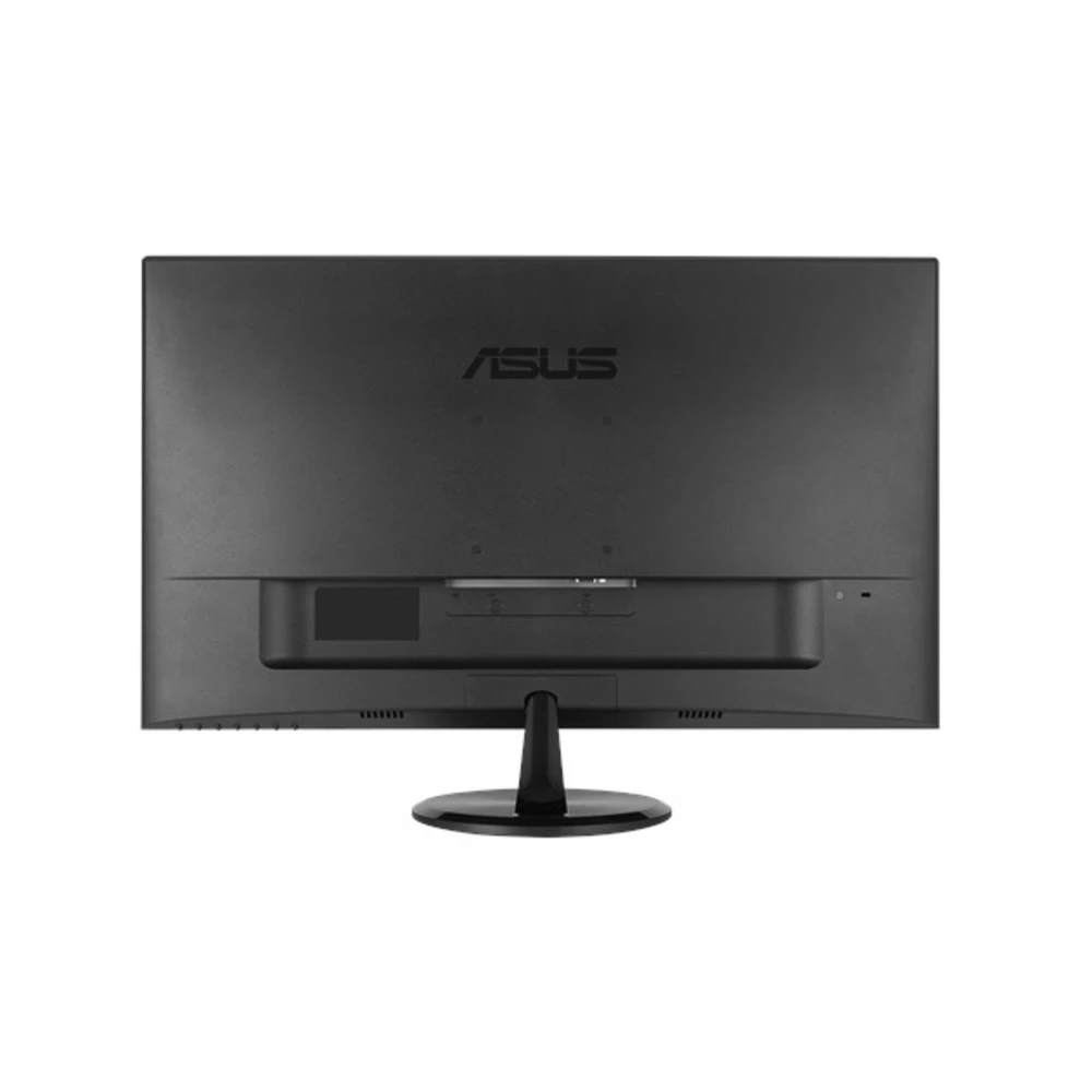 Монитор Asus VC279HE 27 ", TN, Full HD 1920x1080 (16:9), 76 Гц