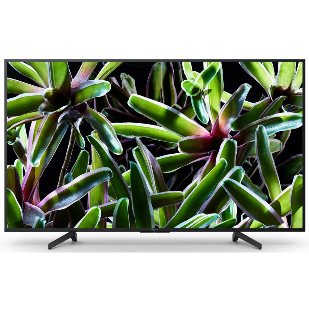 Телевизор Sony 43XG7005 KD43XG7005BR 43 "