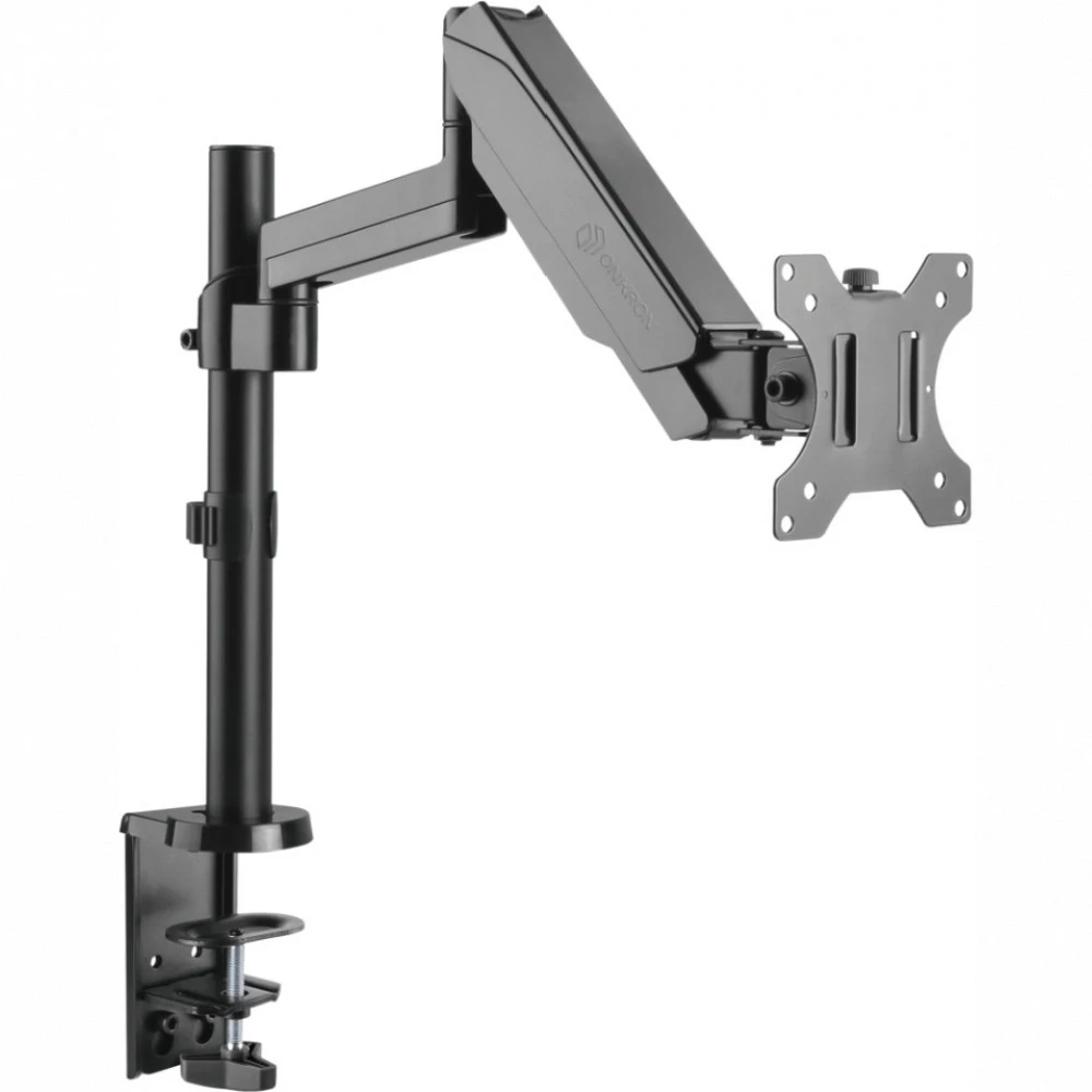 Опция к телевизору ONKRON G70 ONKRON G70 BLACK