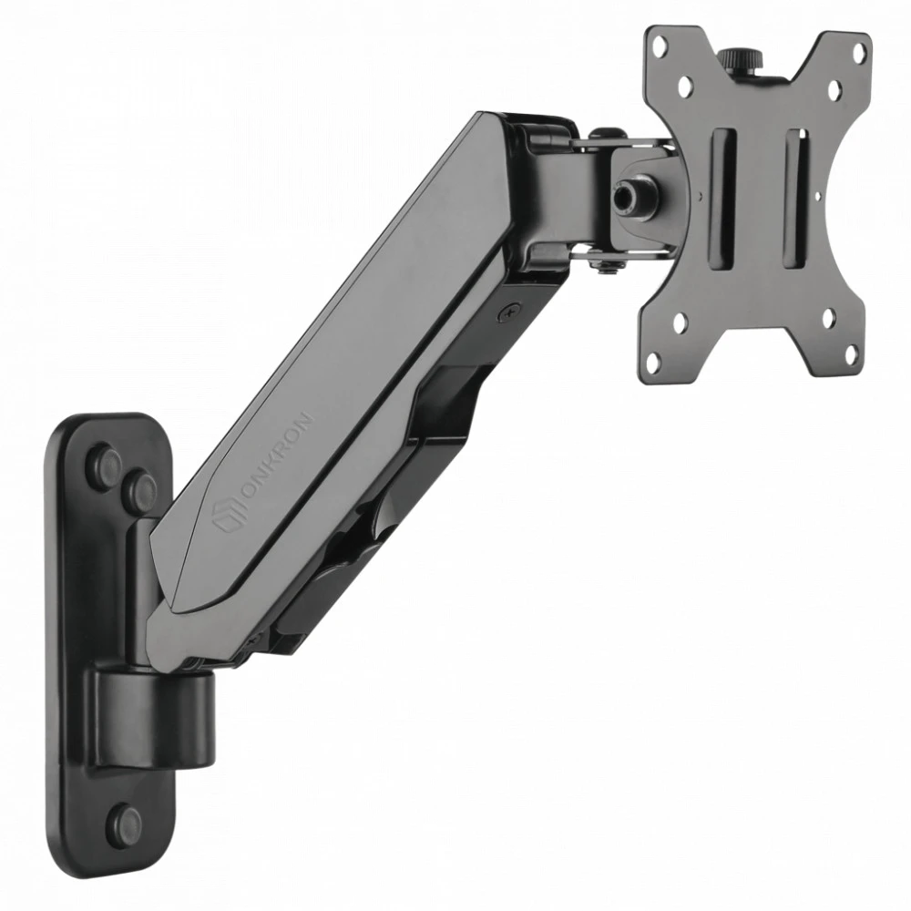 Опция к телевизору ONKRON G120 ONKRON G120 BLACK