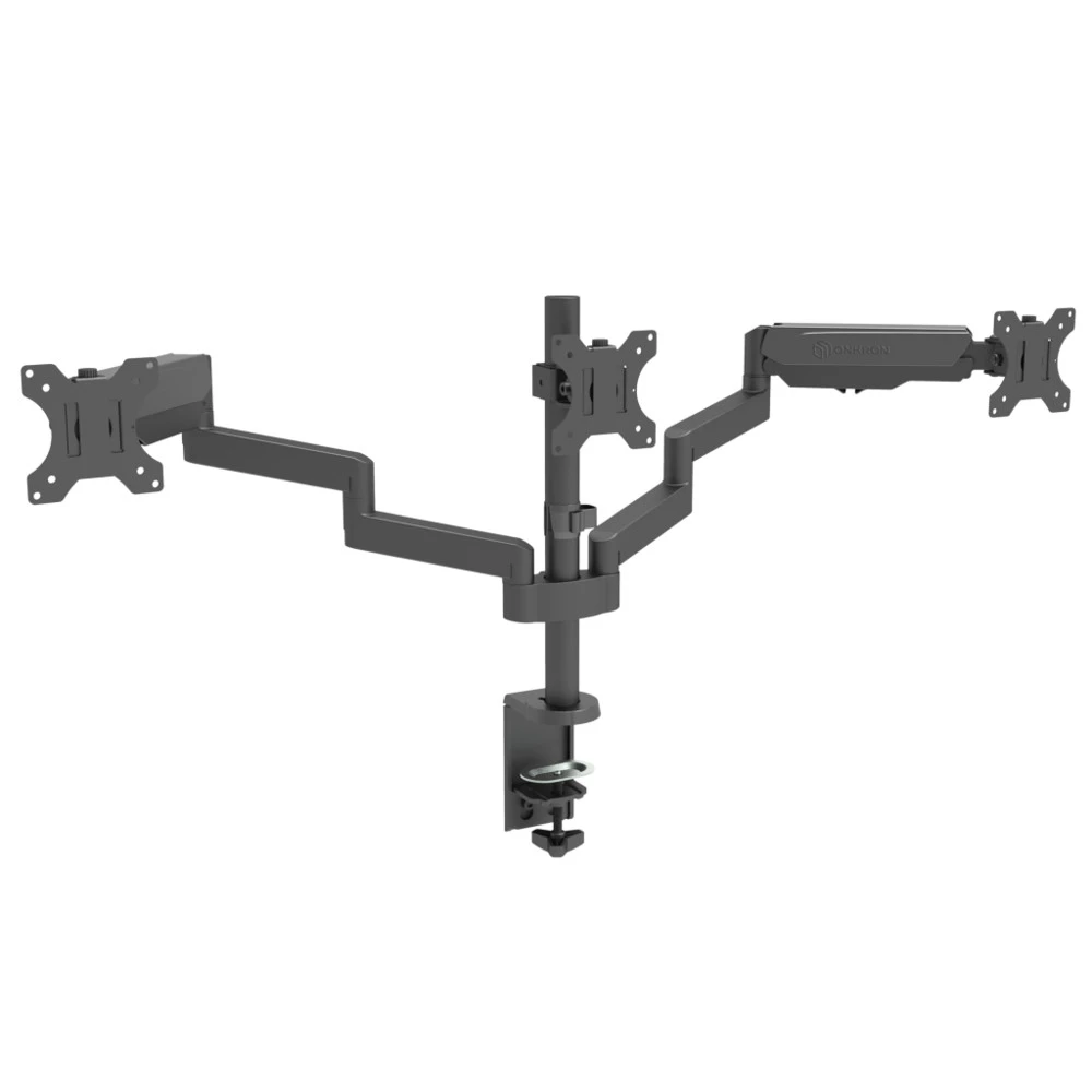 Опция к телевизору ONKRON G280 ONKRON G280 BLACK