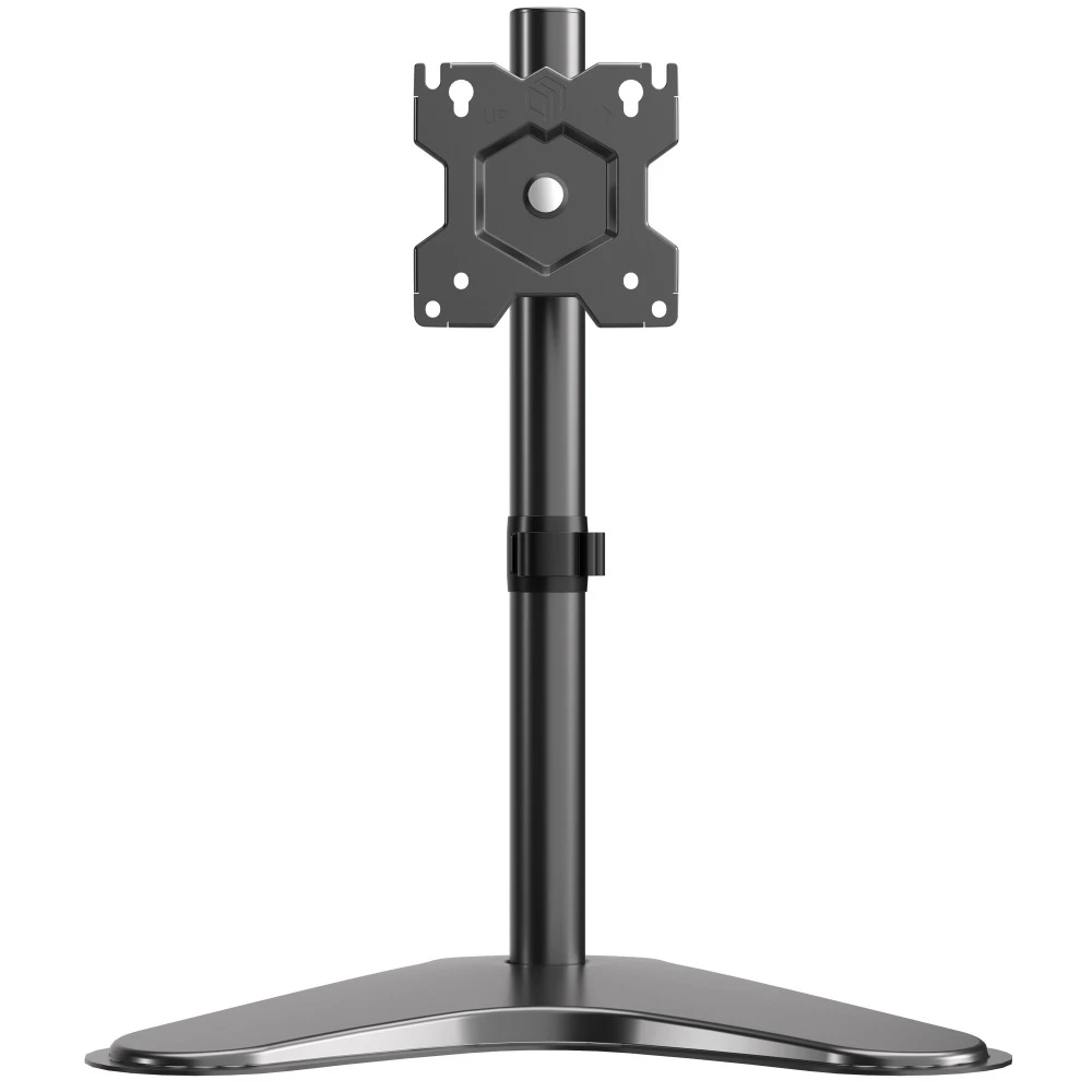 Опция к телевизору ONKRON D101FS ONKRON D101FS BLACK