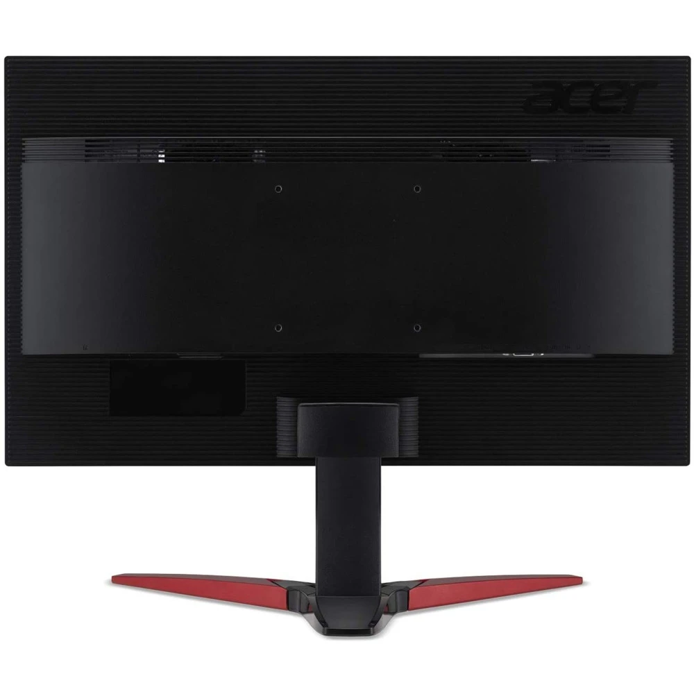 Монитор Acer KG241QSbiip UM.UX1EE.S01 23.6 ", TN, Full HD 1920x1080 (16:9), 144 Гц