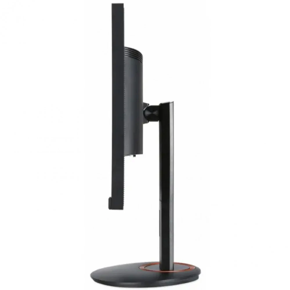 Монитор Acer XF240QSbiipr UM.UX0EE.S01 23.6 ", TN, Full HD 1920x1080 (16:9), 144 Гц