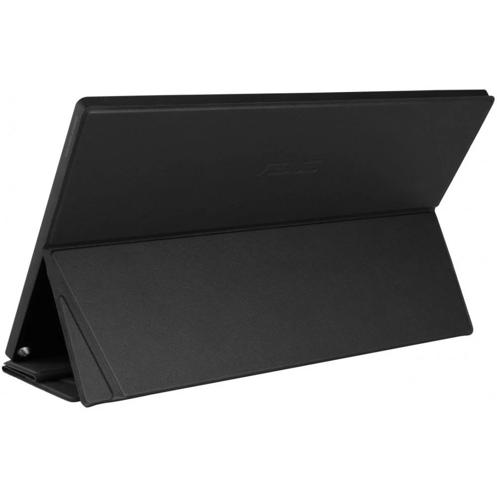 Монитор Asus ZenScreen MB16AHP 15.6 ", IPS, Full HD 1920x1080 (16:9), 60 Гц