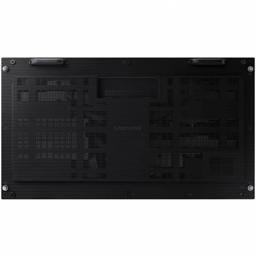 LED / LCD панель Samsung IE025R LH025IERKLS/CI 25 "