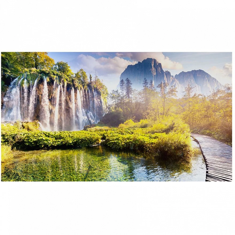LED / LCD панель Samsung IE025R LH025IERKLS/CI 25 "