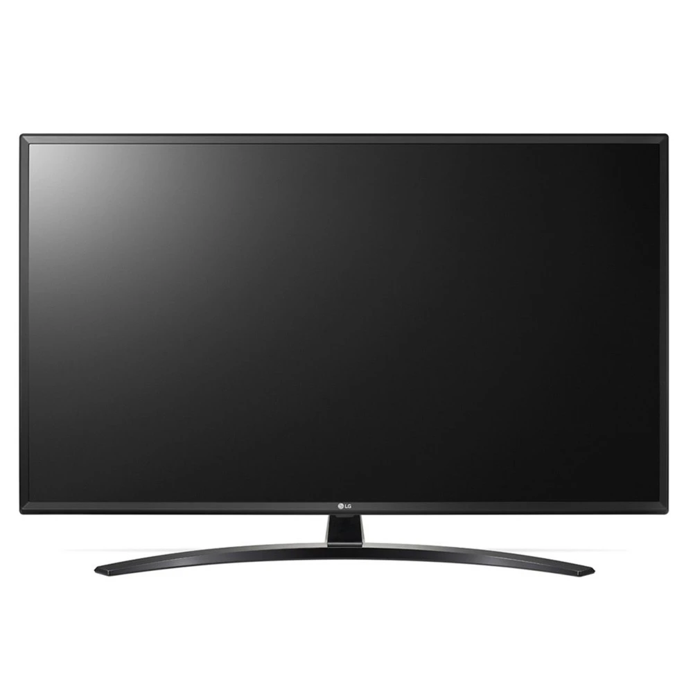 Телевизор LG 49UN74006LA 49 "