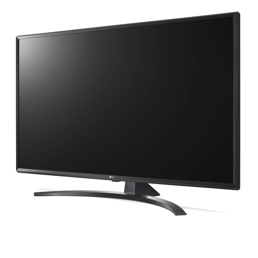 Телевизор LG 49UN74006LA 49 "