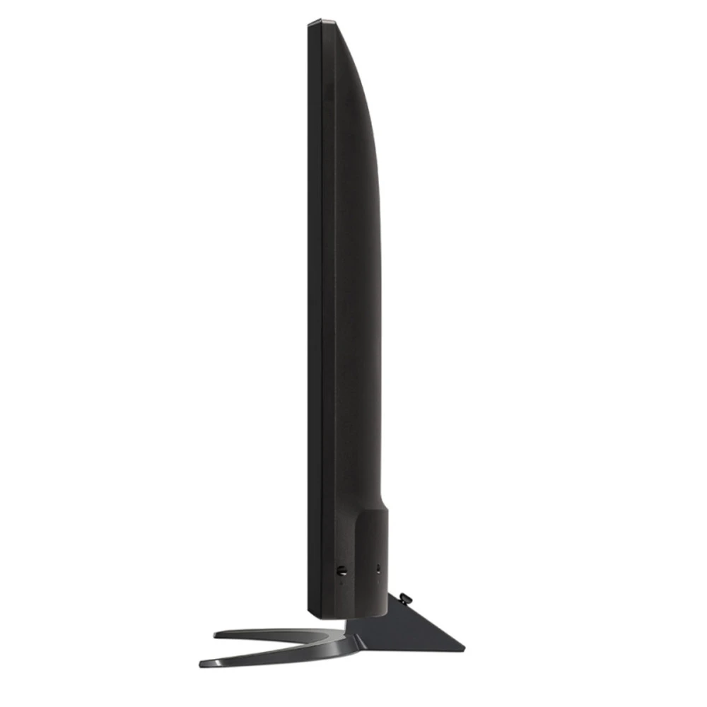 Телевизор LG 49UN74006LA 49 "