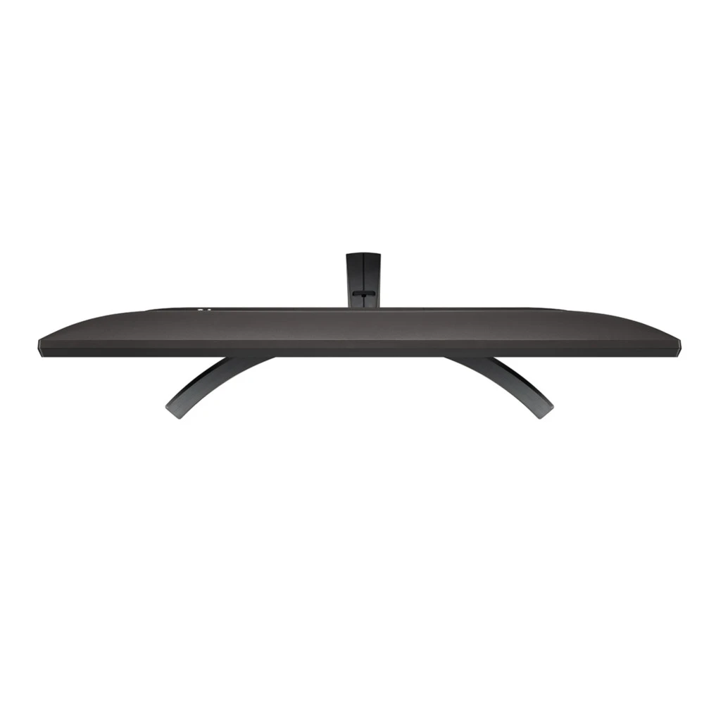 Телевизор LG 49UN74006LA 49 "