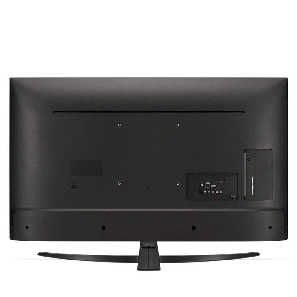 Телевизор LG 49UN74006LA 49 "